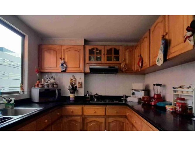 Apartamento en  Venta en Usaquen, Bogotá - Miniatura 8
