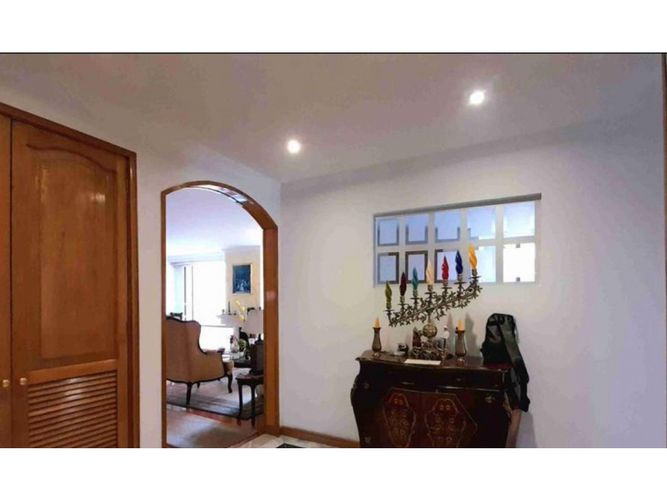 Apartamento en  Venta en Usaquen, Bogotá - Miniatura 10