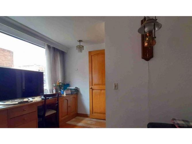 Apartamento en  Venta en Usaquen, Bogotá - Miniatura 12