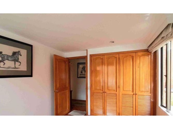 Apartamento en  Venta en Usaquen, Bogotá - Miniatura 14