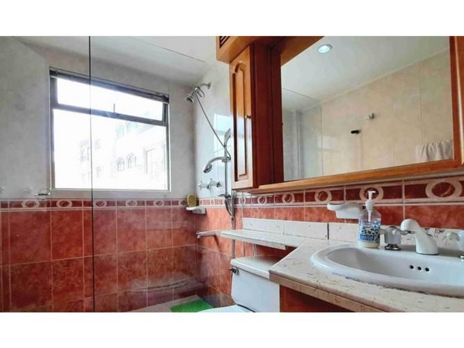 Apartamento en  Venta en Usaquen, Bogotá - Miniatura 17
