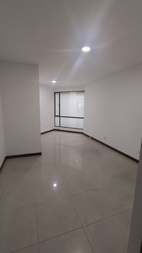 Oficina en  Venta en Chapinero, Bogotá - Imagen 1