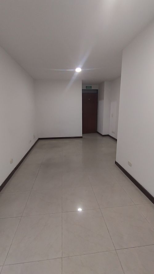 Oficina en  Venta en Chapinero, Bogotá - Miniatura 2