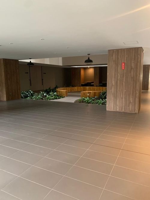 Oficina en  Venta en Medellín - Miniatura 3