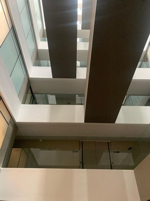 Oficina en  Venta en Medellín - Miniatura 5