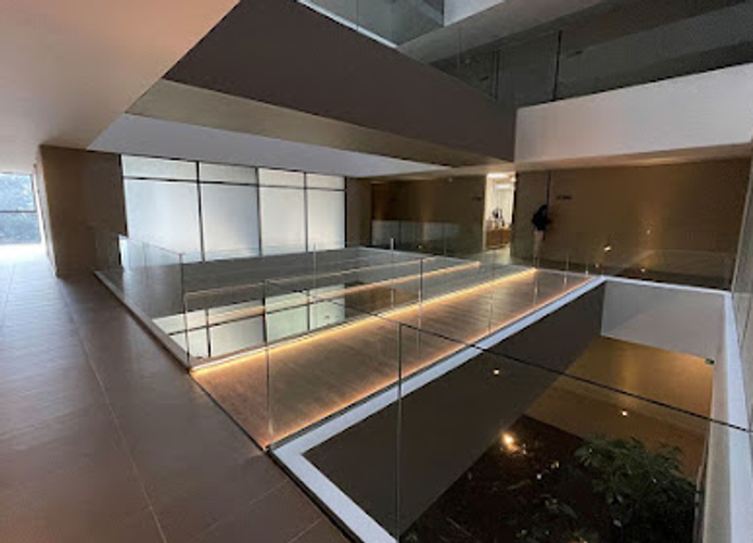 Oficina en  Venta en Medellín - Miniatura 6