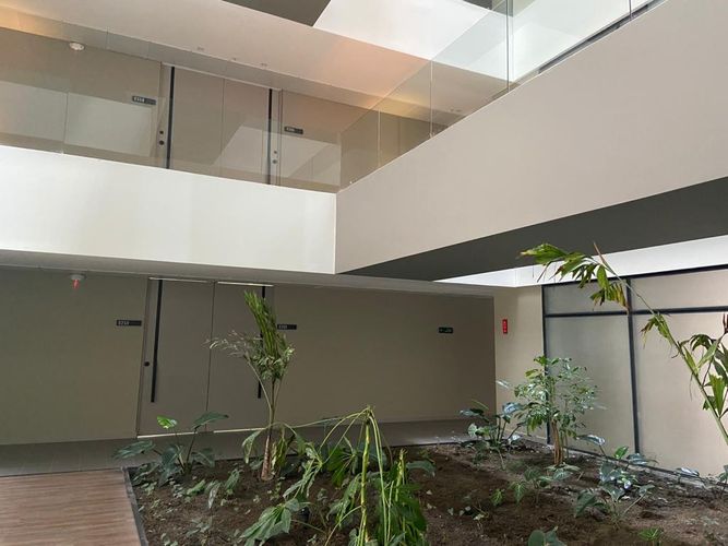 Oficina en  Venta en Medellín - Miniatura 7
