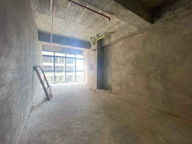 Oficina en  Venta en Medellín - Miniatura 9