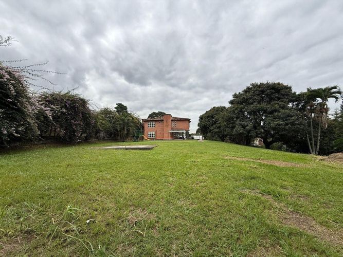 Finca en  Arriendo en Sector belvedere, Bello - Miniatura 5