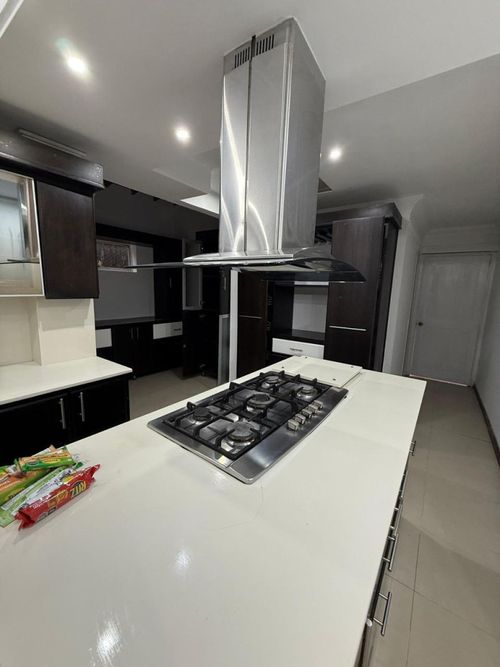 Finca en  Arriendo en Sector belvedere, Bello - Miniatura 9