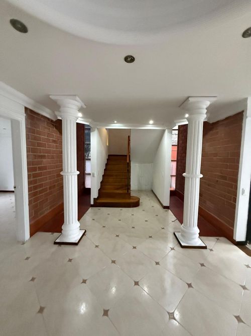 Finca en  Arriendo en Sector belvedere, Bello - Miniatura 11