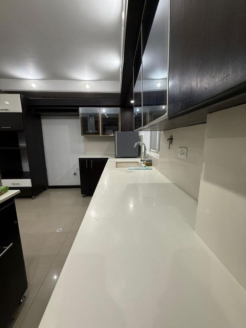 Finca en  Arriendo en Sector belvedere, Bello - Miniatura 13