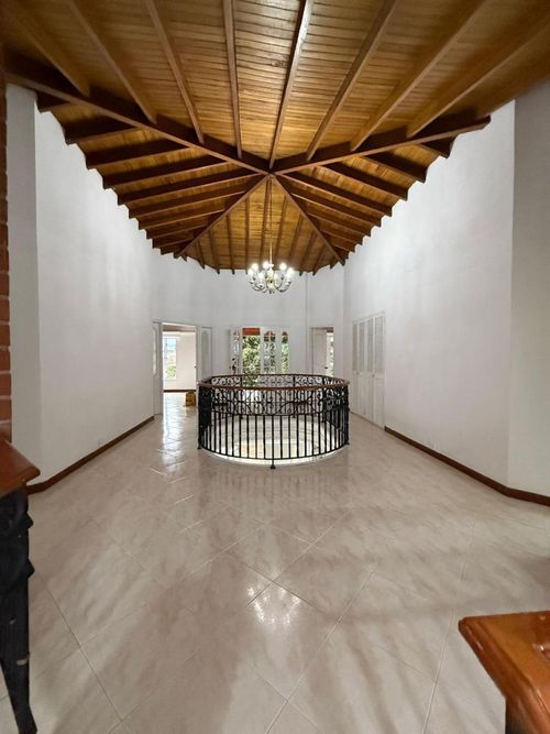 Finca en  Arriendo en Sector belvedere, Bello - Miniatura 15