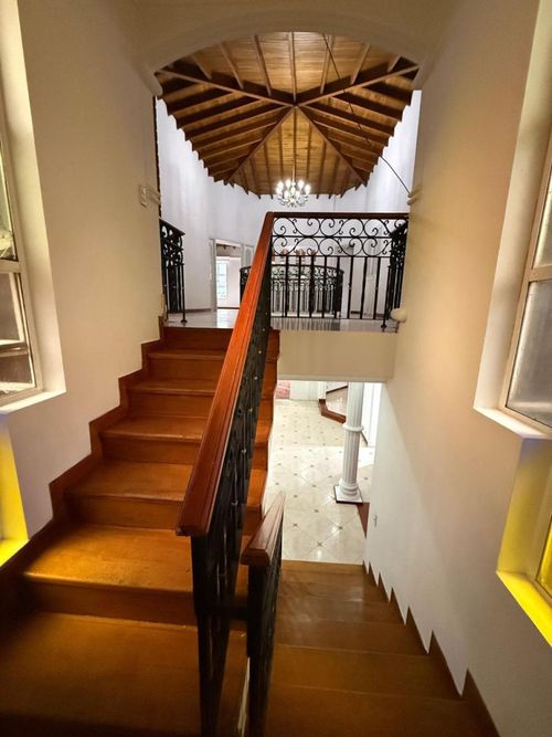 Finca en  Arriendo en Sector belvedere, Bello - Miniatura 16