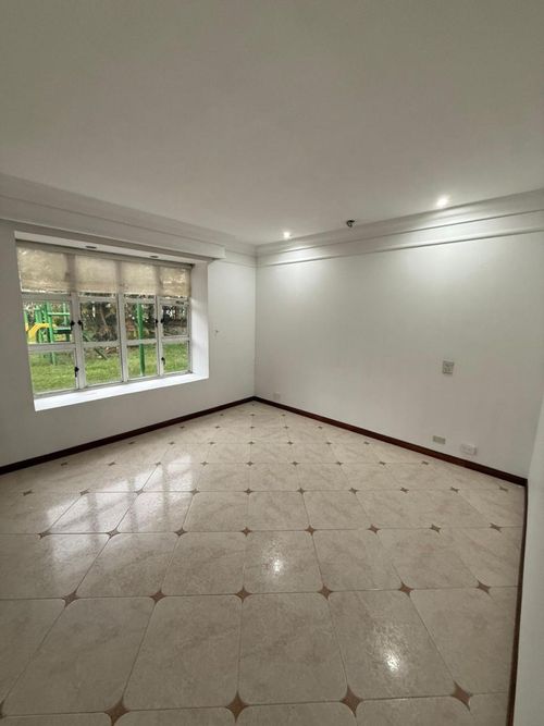 Finca en  Arriendo en Sector belvedere, Bello - Miniatura 17