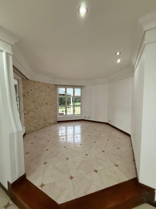 Finca en  Arriendo en Sector belvedere, Bello - Miniatura 18