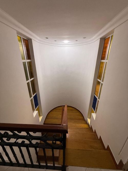 Finca en  Arriendo en Sector belvedere, Bello - Miniatura 19