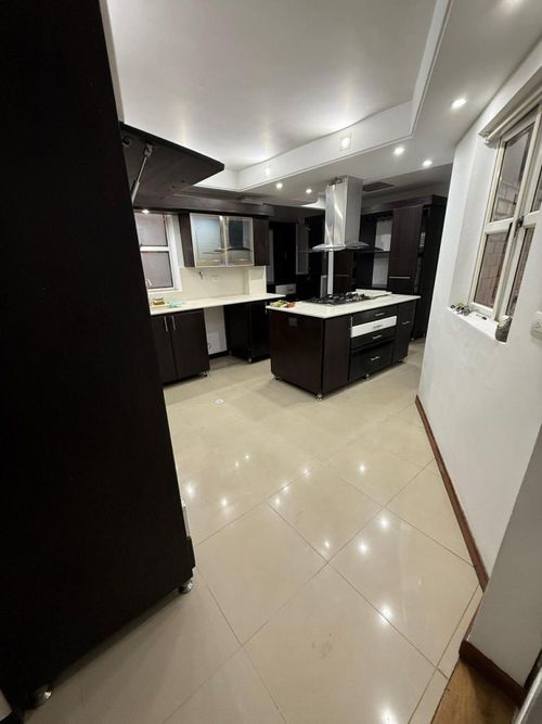 Finca en  Arriendo en Sector belvedere, Bello - Miniatura 23