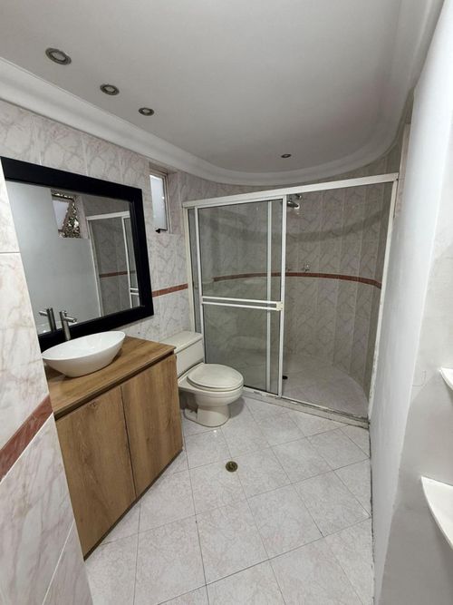 Finca en  Arriendo en Sector belvedere, Bello - Miniatura 25