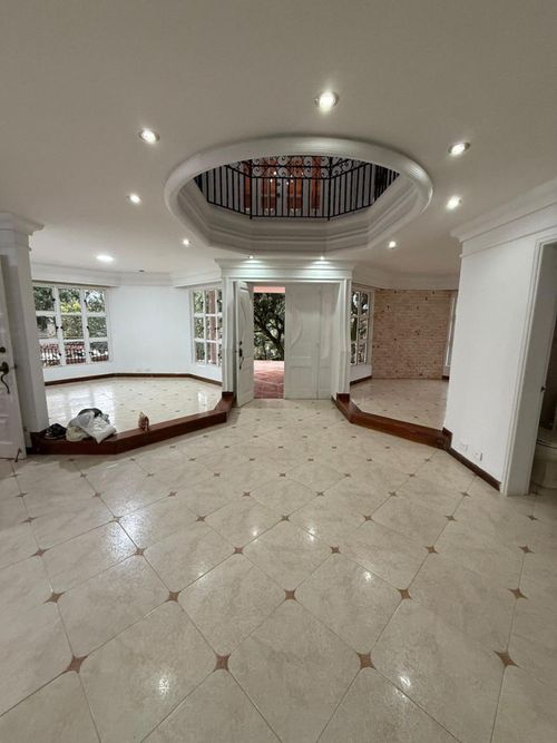 Finca en  Arriendo en Sector belvedere, Bello - Miniatura 27