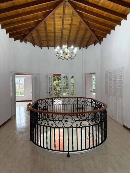 Finca en  Arriendo en Sector belvedere, Bello - Miniatura 28