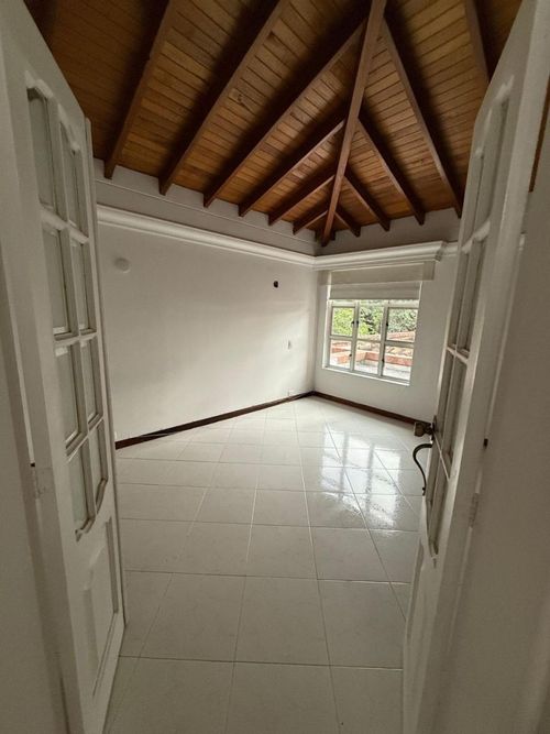 Finca en  Arriendo en Sector belvedere, Bello - Miniatura 29