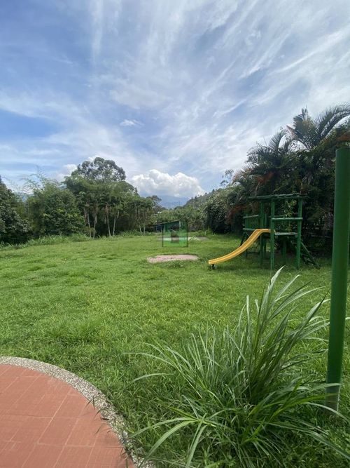 Finca en  Arriendo en Madera, Bello - Miniatura 2