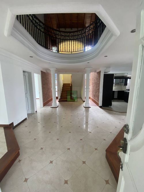 Finca en  Arriendo en Madera, Bello - Miniatura 3