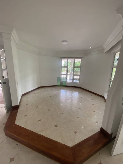 Finca en  Arriendo en Madera, Bello - Miniatura 4