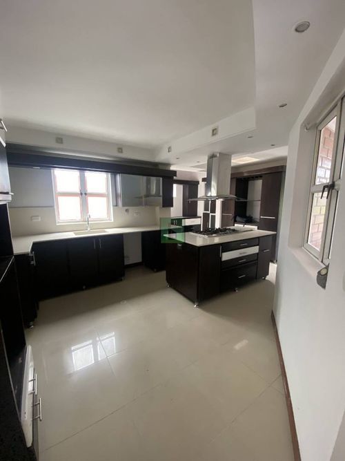 Finca en  Arriendo en Madera, Bello - Miniatura 5