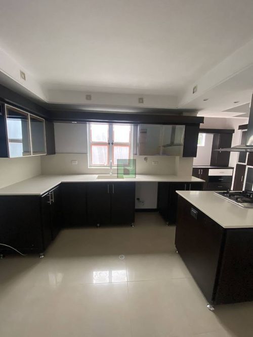 Finca en  Arriendo en Madera, Bello - Miniatura 6