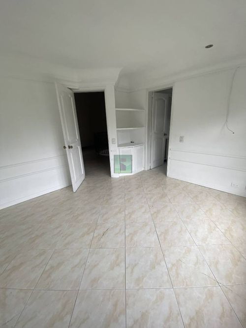 Finca en  Arriendo en Madera, Bello - Miniatura 8