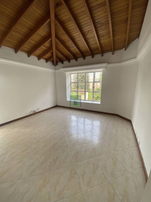 Finca en  Arriendo en Madera, Bello - Miniatura 9