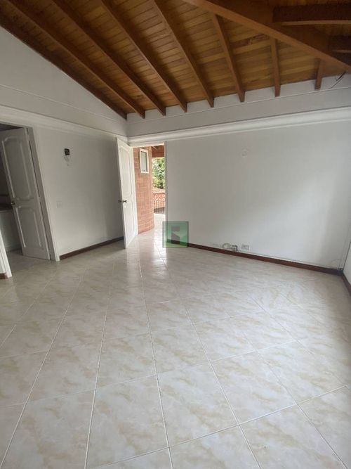 Finca en  Arriendo en Madera, Bello - Miniatura 10