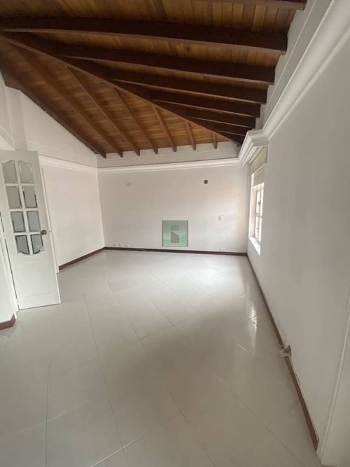 Finca en  Arriendo en Madera, Bello - Miniatura 11