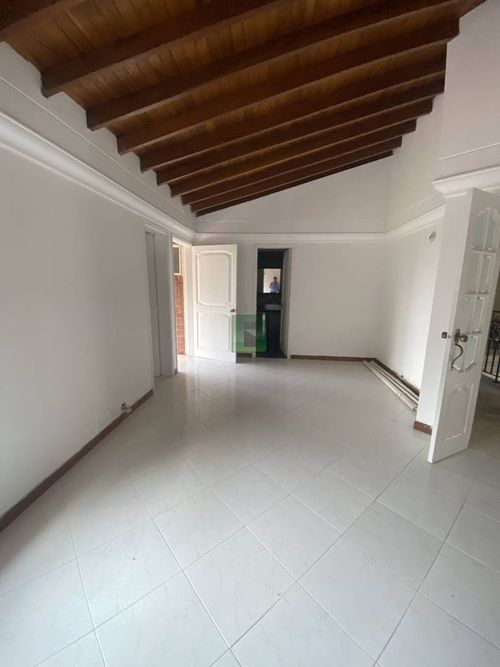 Finca en  Arriendo en Madera, Bello - Miniatura 12