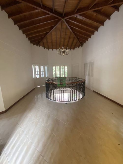 Finca en  Arriendo en Madera, Bello - Miniatura 13