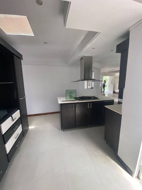 Finca en  Arriendo en Madera, Bello - Miniatura 16