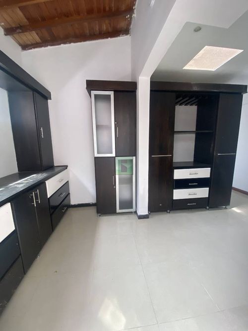 Finca en  Arriendo en Madera, Bello - Miniatura 17