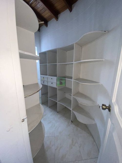 Finca en  Arriendo en Madera, Bello - Miniatura 18