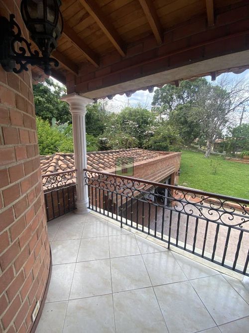 Finca en  Arriendo en Madera, Bello - Miniatura 20