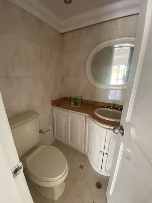 Finca en  Arriendo en Madera, Bello - Miniatura 25