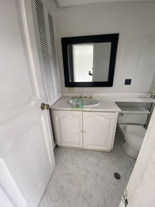 Finca en  Arriendo en Madera, Bello - Miniatura 27