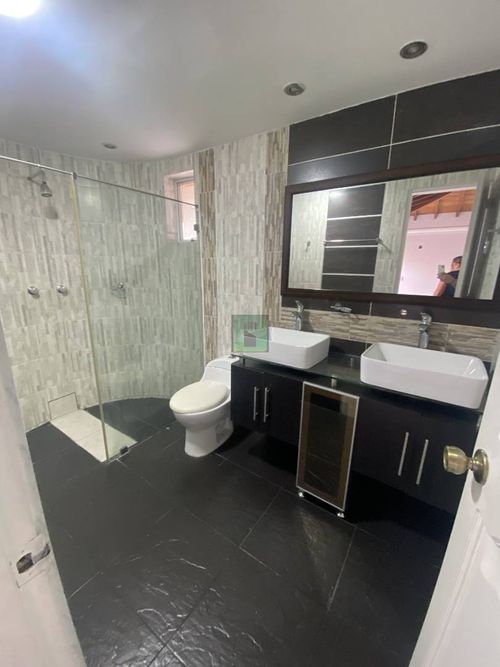 Finca en  Arriendo en Madera, Bello - Miniatura 28