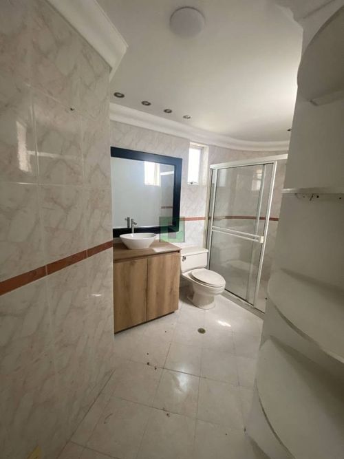 Finca en  Arriendo en Madera, Bello - Miniatura 29