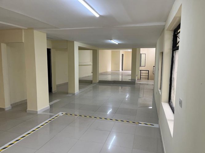 Casa en  Arriendo en Chapinero, Bogotá - Imagen 1