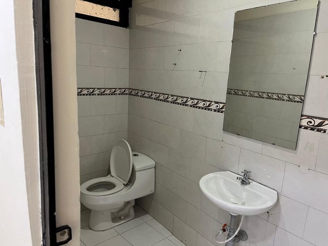Casa en  Arriendo en Chapinero, Bogotá - Miniatura 2