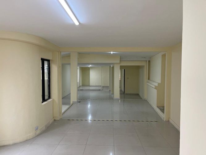 Casa en  Arriendo en Chapinero, Bogotá - Miniatura 4