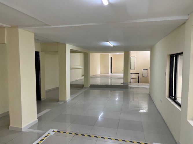 Casa en  Arriendo en Chapinero, Bogotá - Miniatura 8