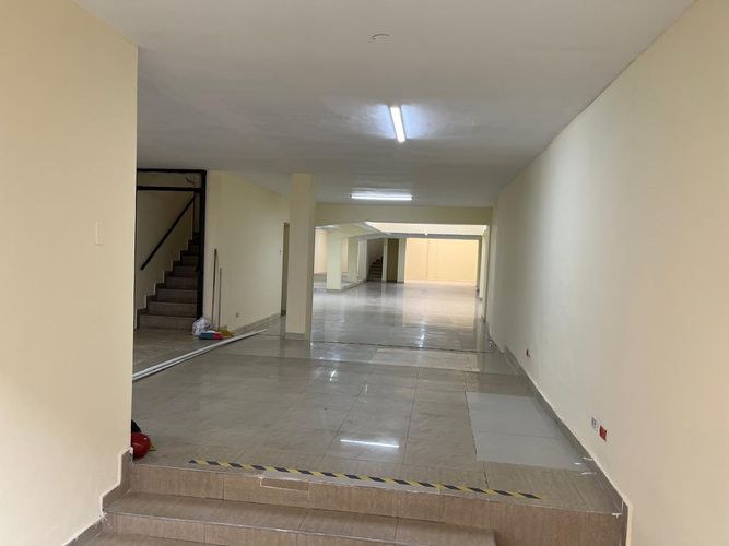 Casa en  Arriendo en Chapinero, Bogotá - Miniatura 9